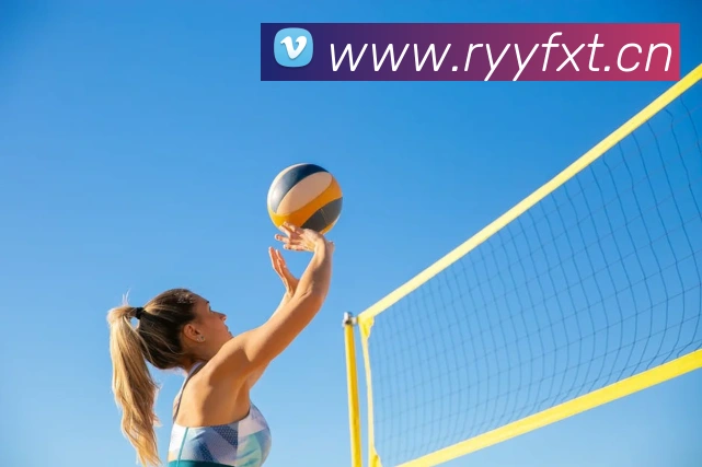 星空体育在线官网品牌故事