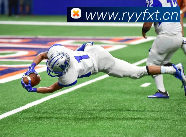 星空体育在线官网服务体系